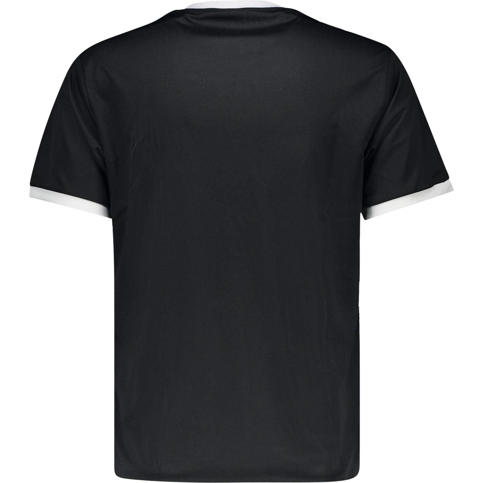 Puma Herren-Trikot teamLiga L, schwarz