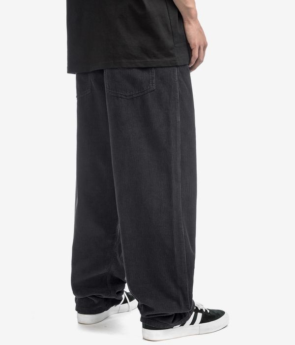 Antix Atlas Corduroy Hose (black)