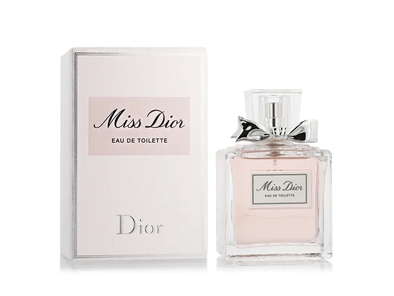 Dior (Christian Dior) Miss Dior 2019 EDT W 100 ml