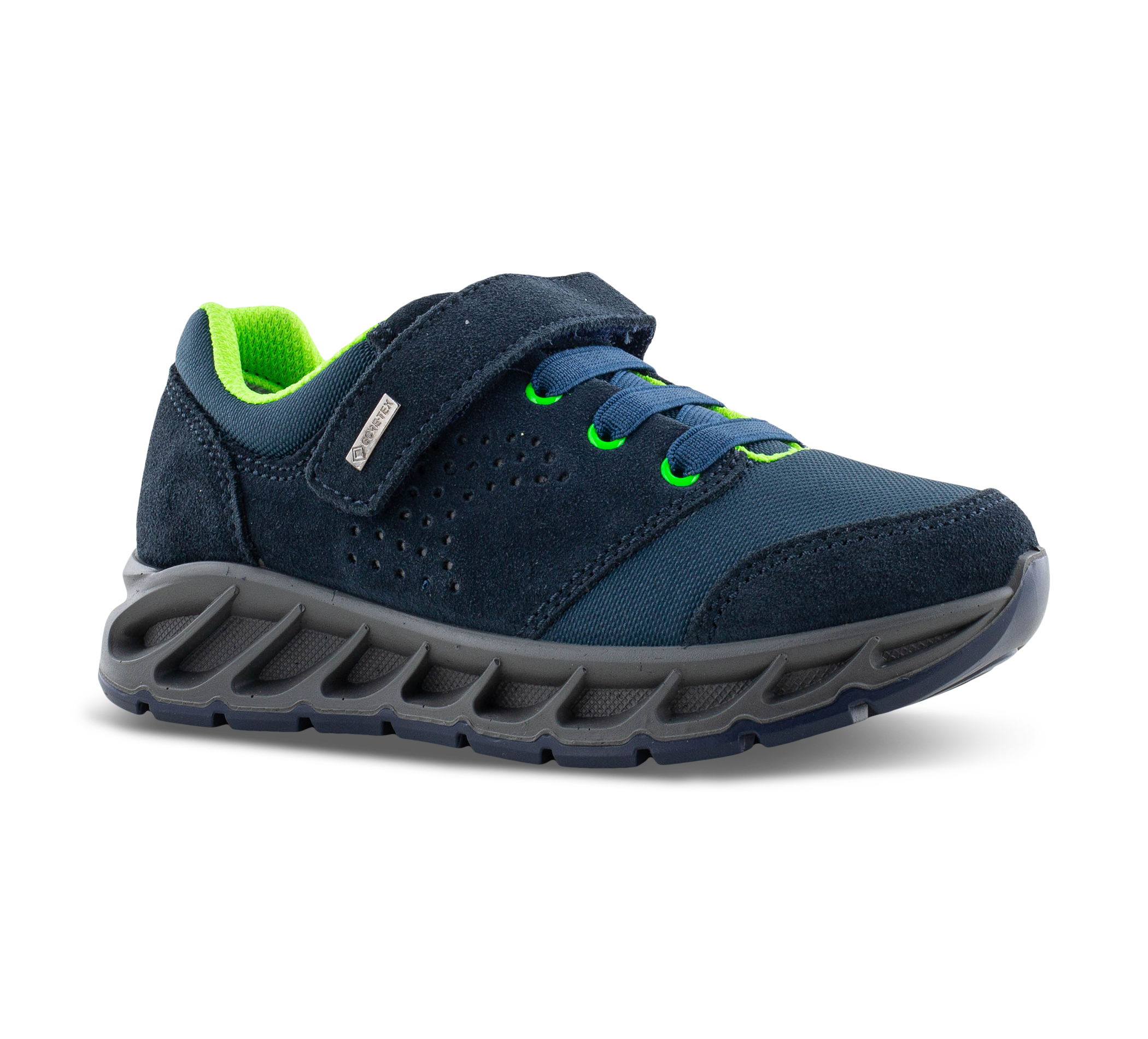 Primigi Sierra - Klettschuhe