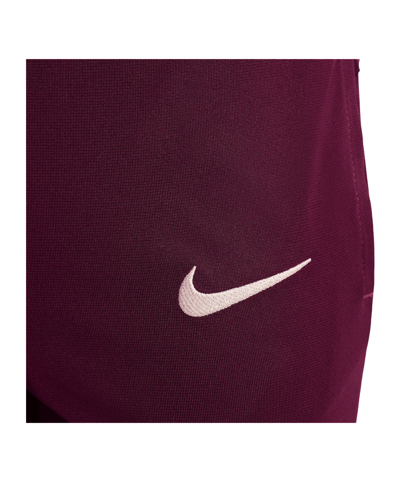 Nike Paris St. Germain Anzug Kids Grün F382