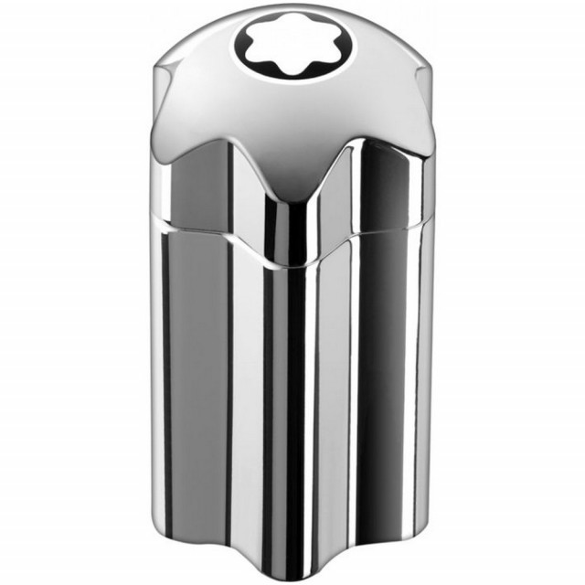 Parfum Emblem Intense MONTBLANC