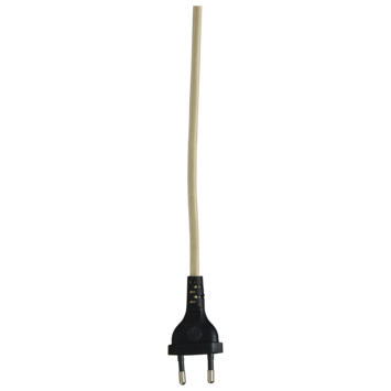 KARWEI vloerlamp Jim ø50x145cm