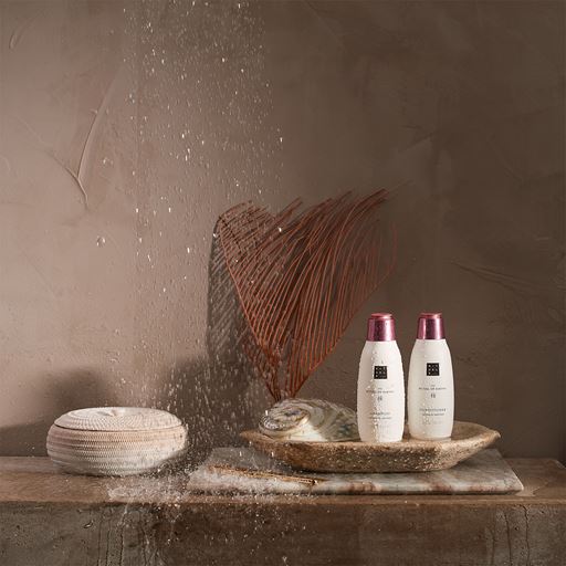 Rituals Conditioner, The Ritual of Ayurveda, 250 ml