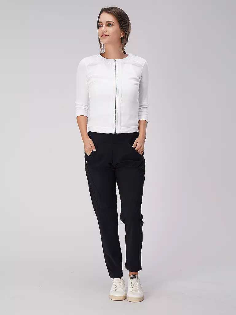 RAFFAELLO ROSSI Hose 