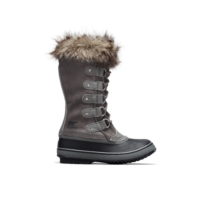 Joan Of Arctic™ Boot WP - Bottes de neige femme