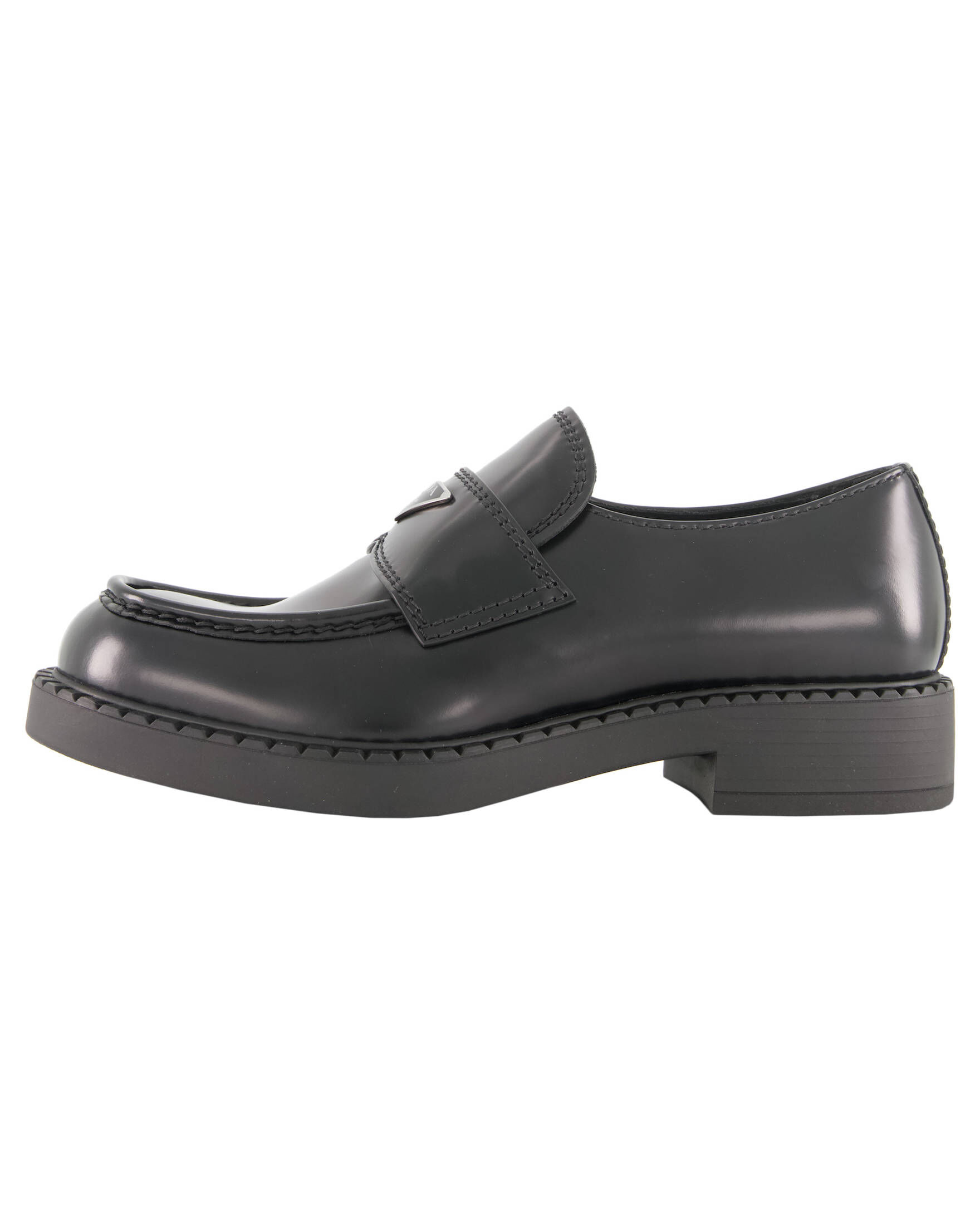 Prada| Herren Slipper