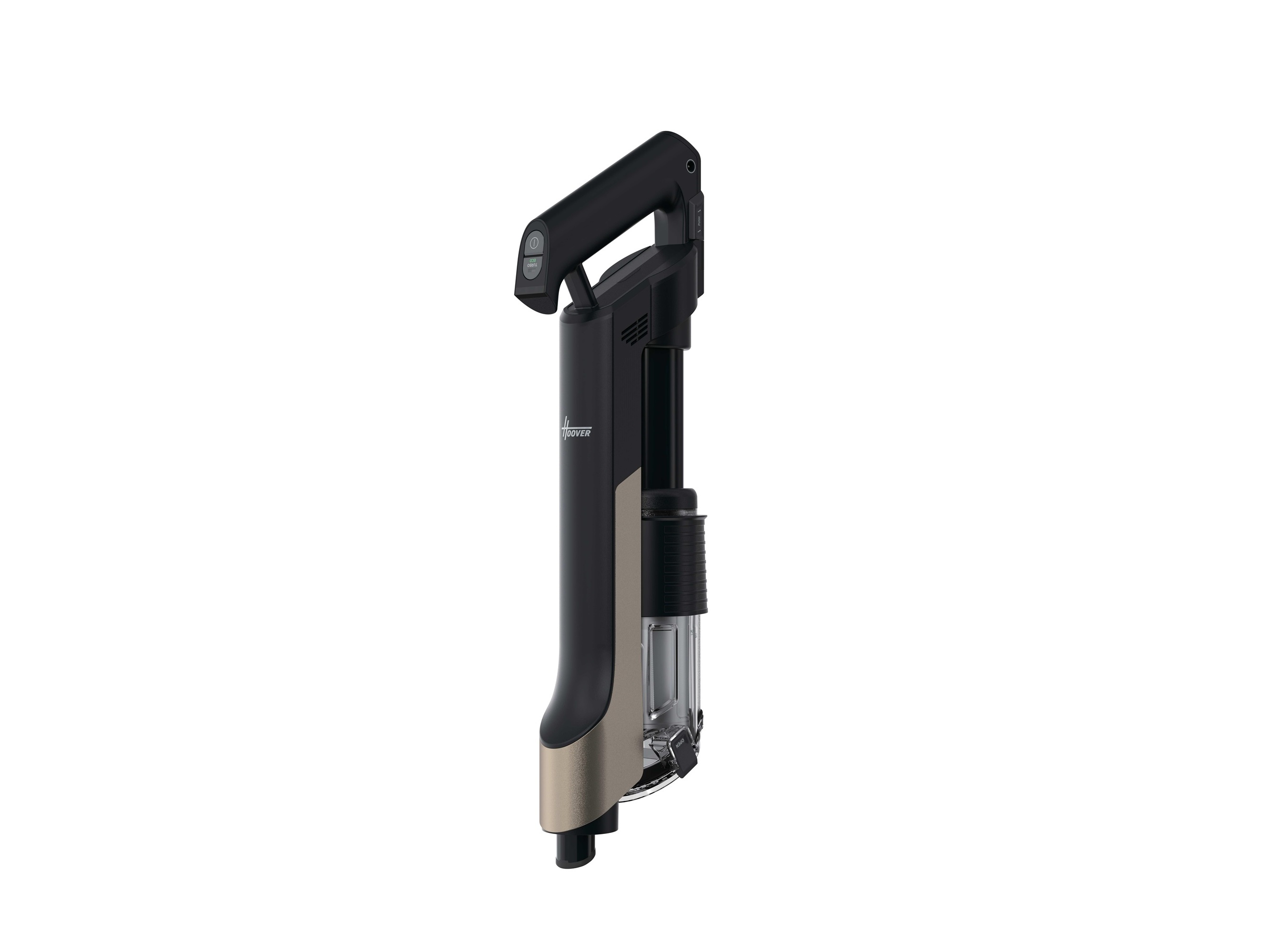 ASPIRADOR VERTICAL HOOVER HF210PP 011 2 EM 1 PET