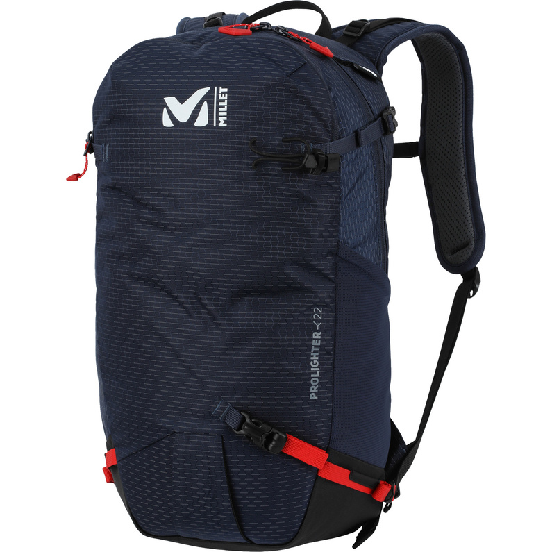 Millet Prolighter 22 Rucksack