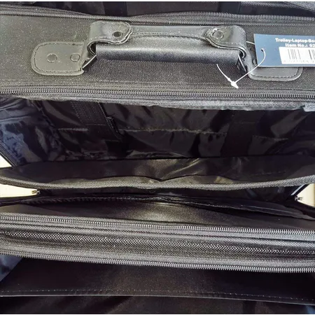 Ralph Boyer trolley-laptop-boardcase
