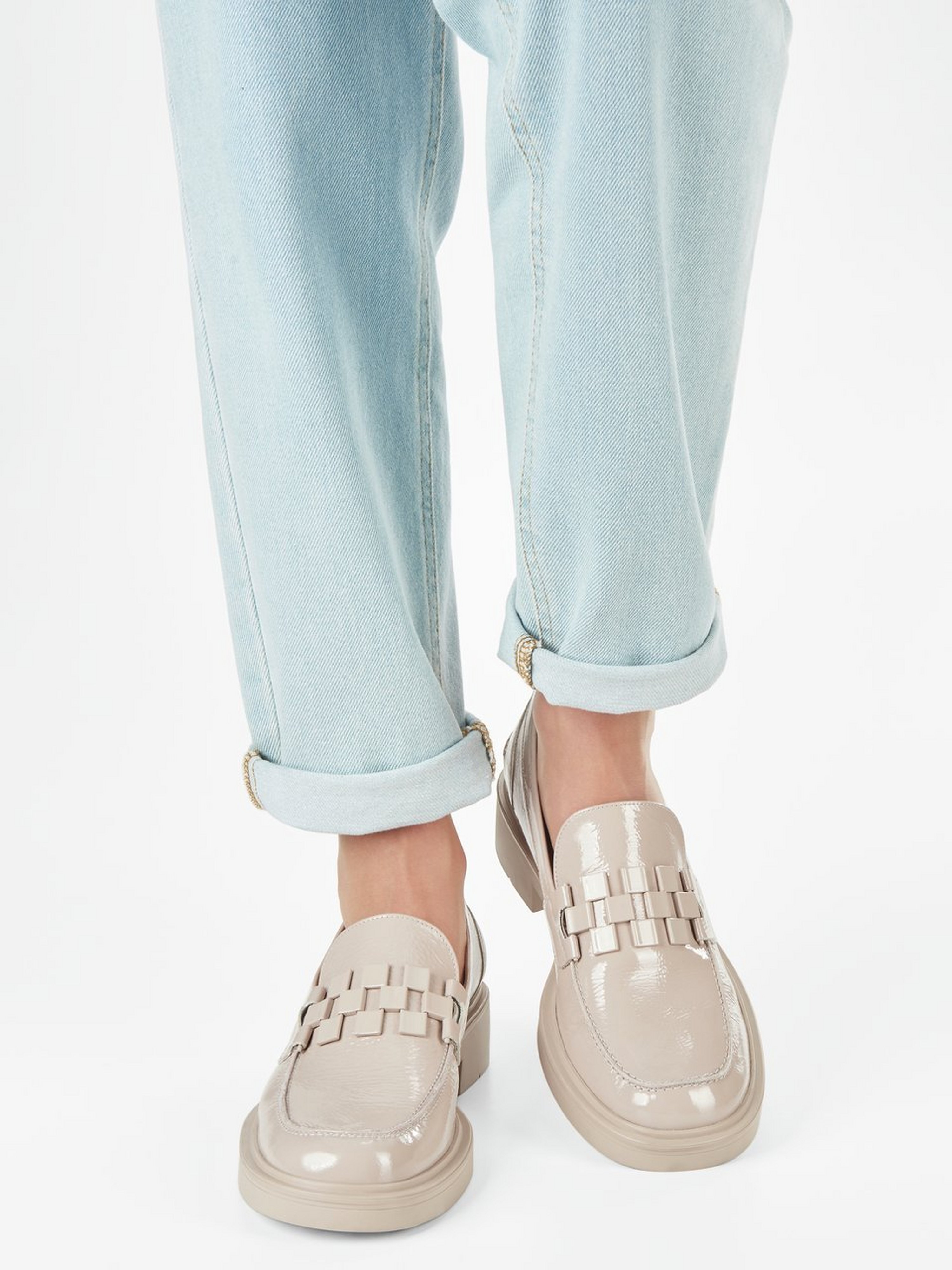 Slipper