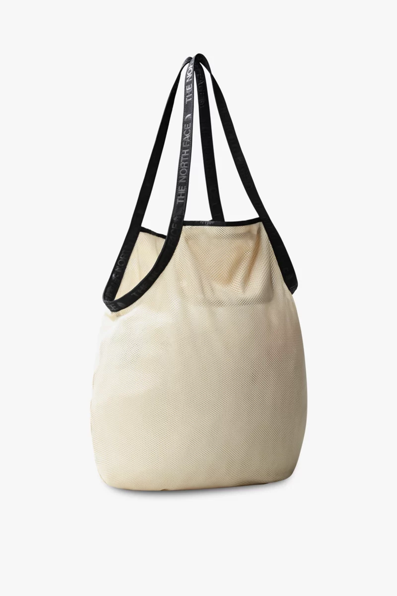 The North Face Circular 15 L Tasche
