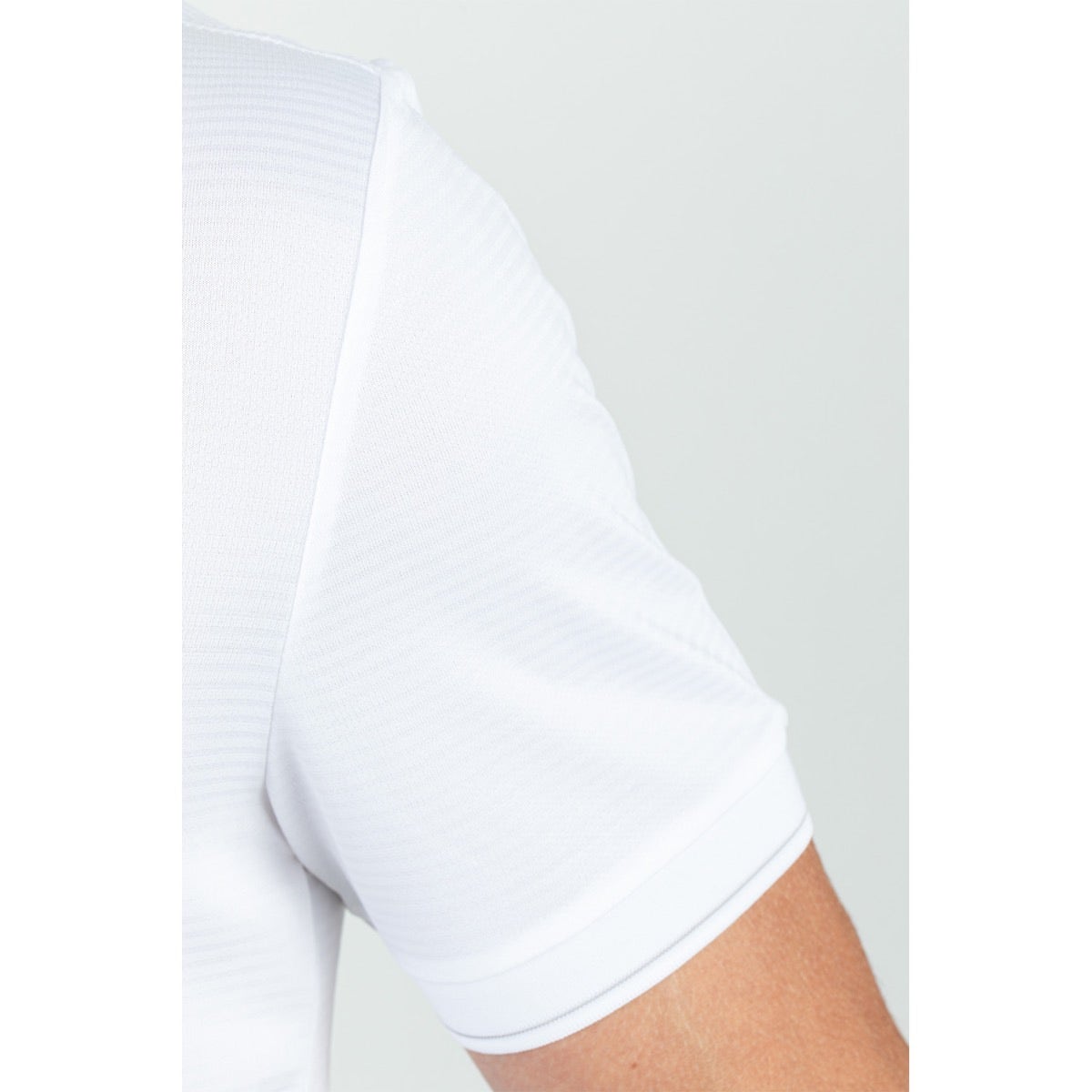 Sjeng Sports  Polo Grand