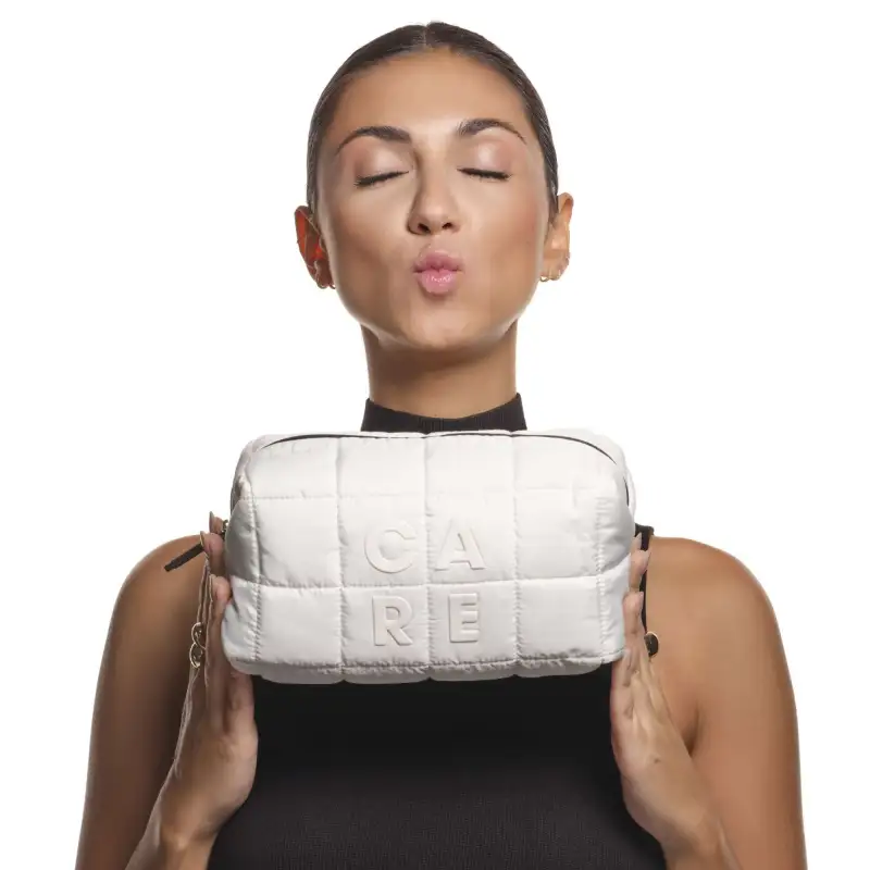 Care Pouch