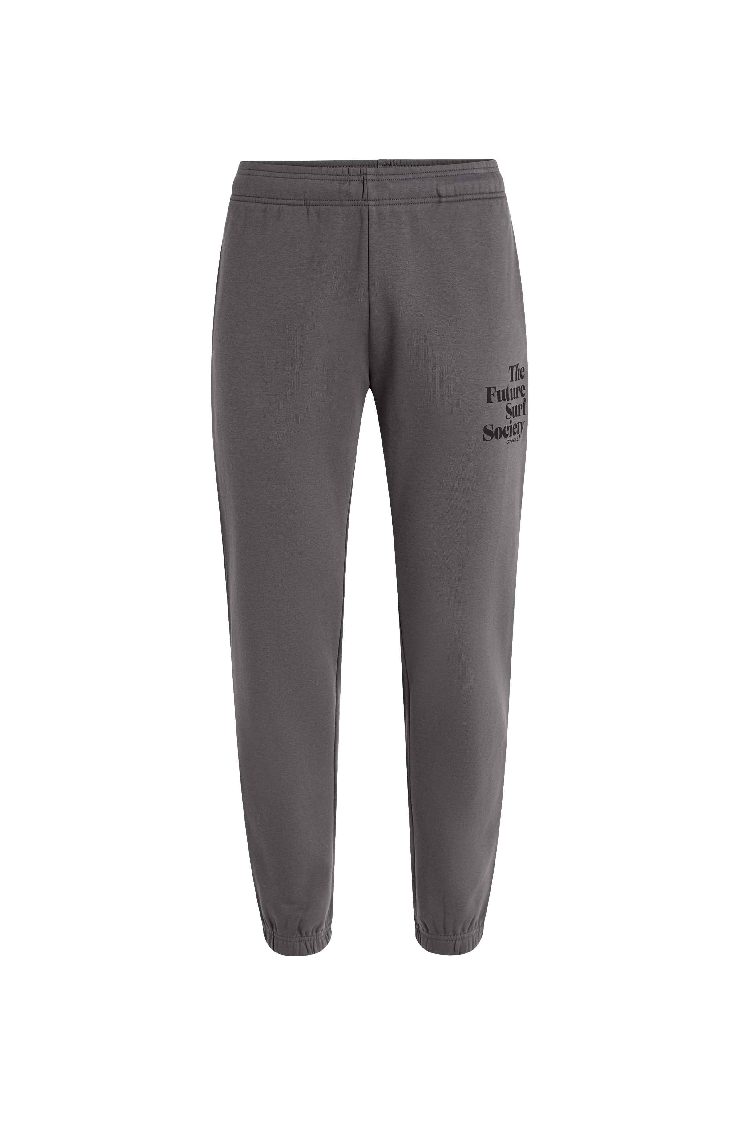 Future Surf Society joggingbroek O`Neill Grijs