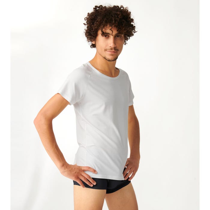 sloggi-2-pack boxershorts Ever Soft - sloggi