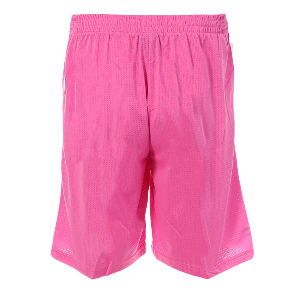 Sport Zone Short basketball Rose Homme Sport Zone Miami