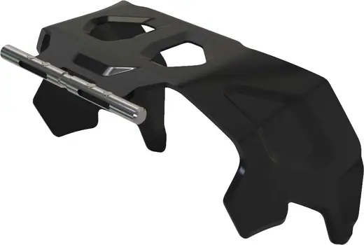 Marker Duke PT Ski Crampons | SkatePro