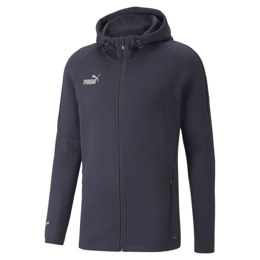 Puma Veste Marine Homme Puma Final