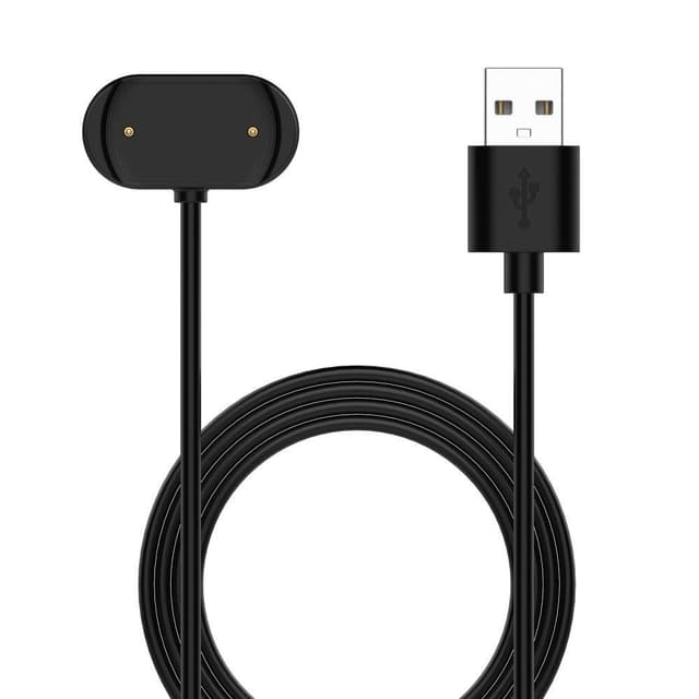 Til Amazfit Cheetah 1m Smart Watch-oplader