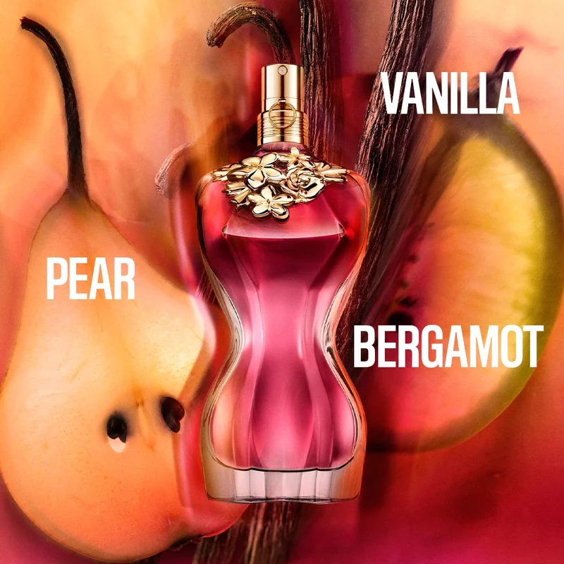 Jean Paul Gaultier La Belle Women EDP 50 ml