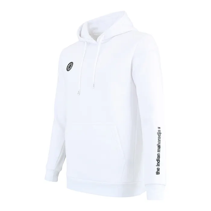 The Indian Maharadja Kota Classic Hoodie Heren