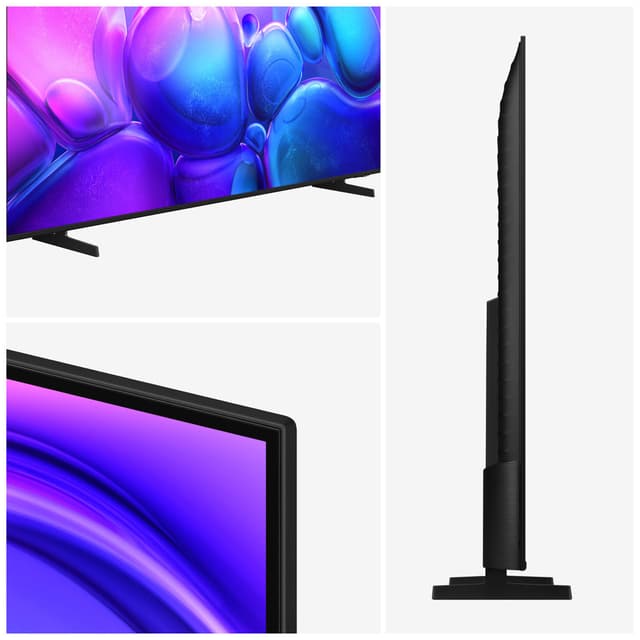 Samsung 85