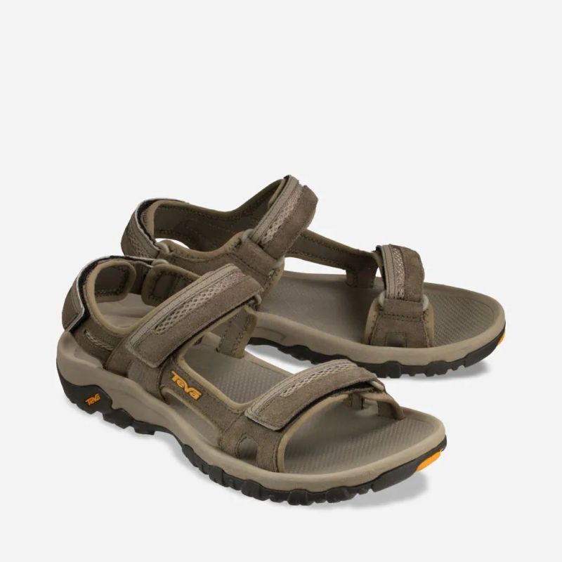 Hudson - Sandales homme