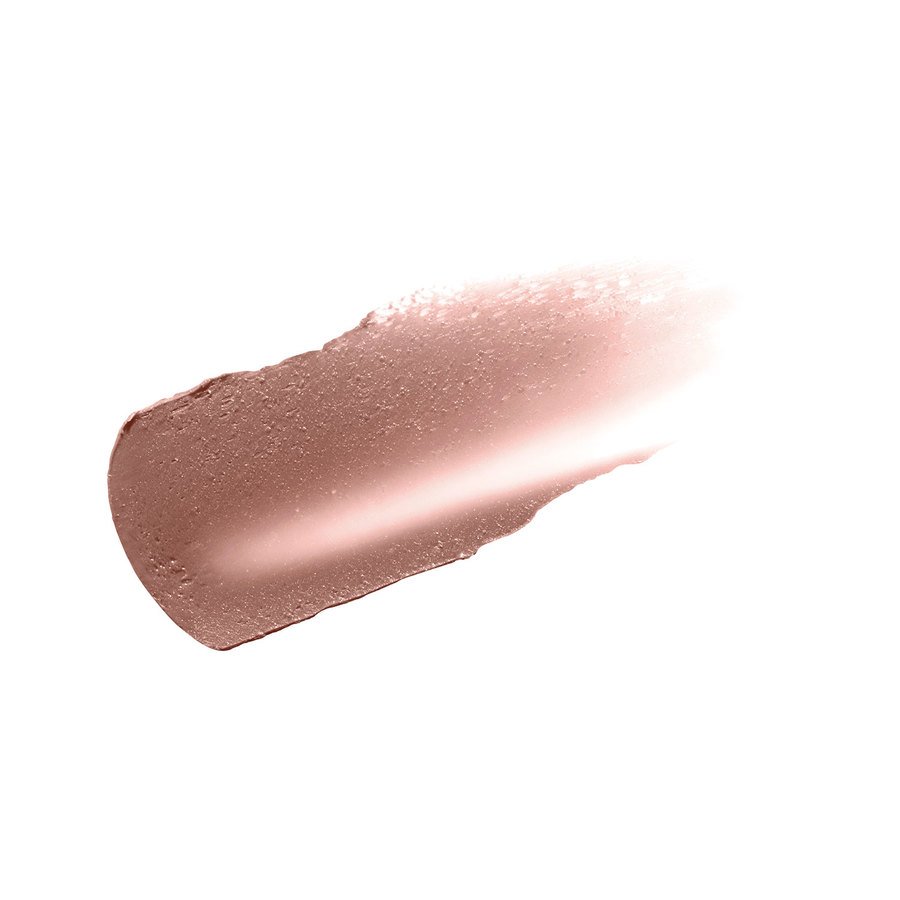 jane iredale LipDrink Lip Balm SPF15 Buff 4g