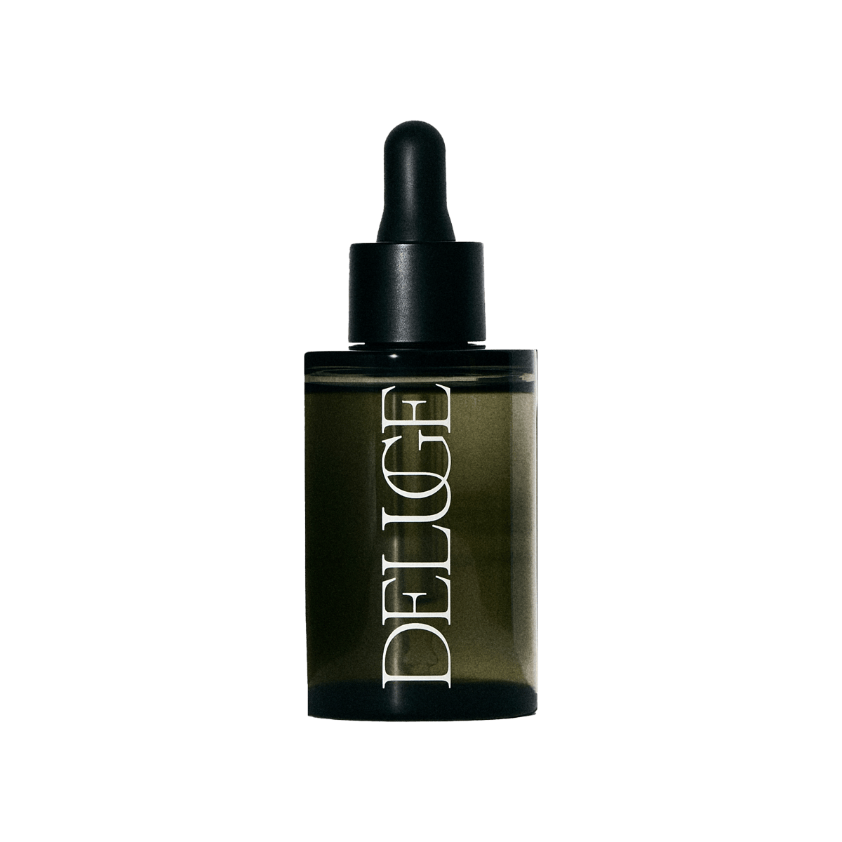 NR.04 Ultimate Hair Oil 50ml