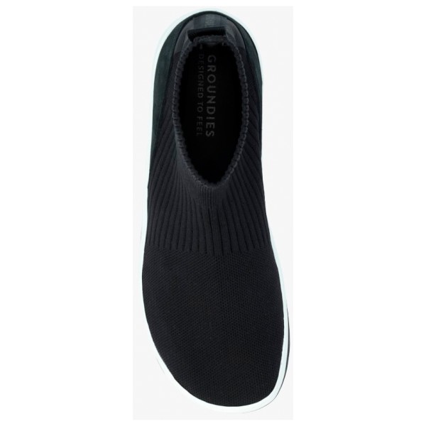 Groundies - Women's Kobe - Chaussures minimalistes