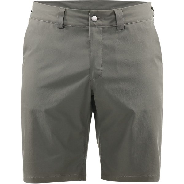 Haglöfs Mid Solid Vandreshorts Herre