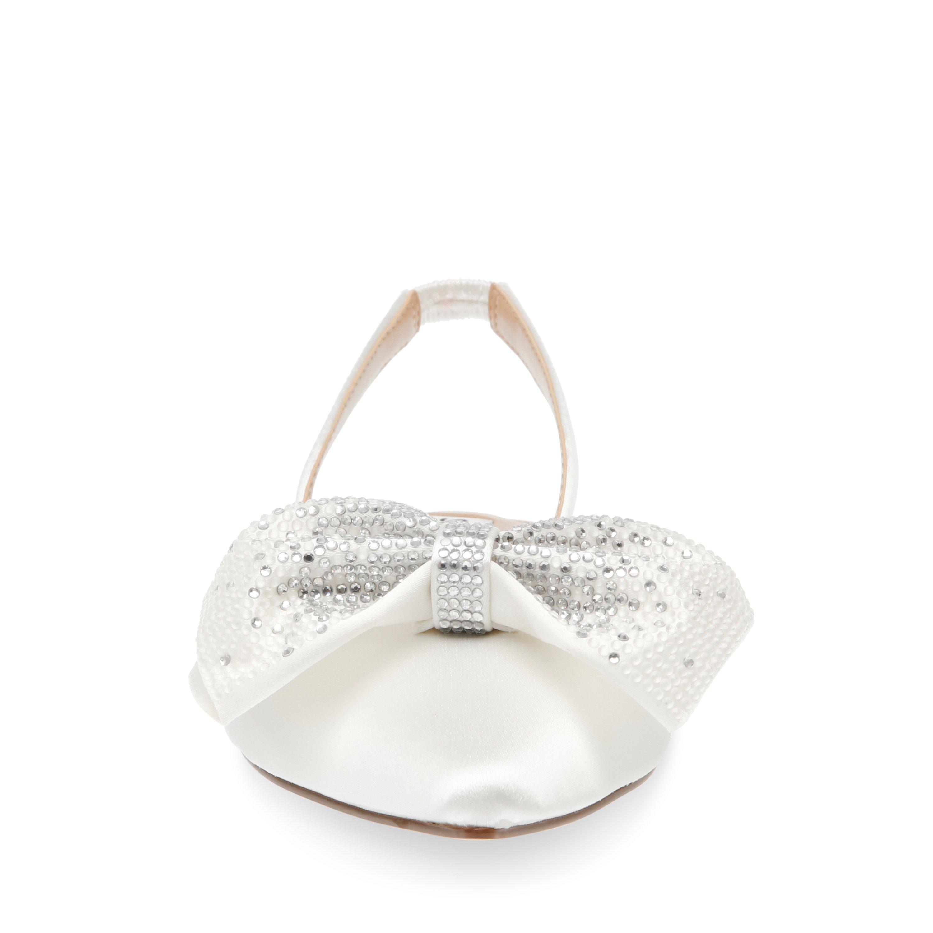 Steve Madden Cristel Mules