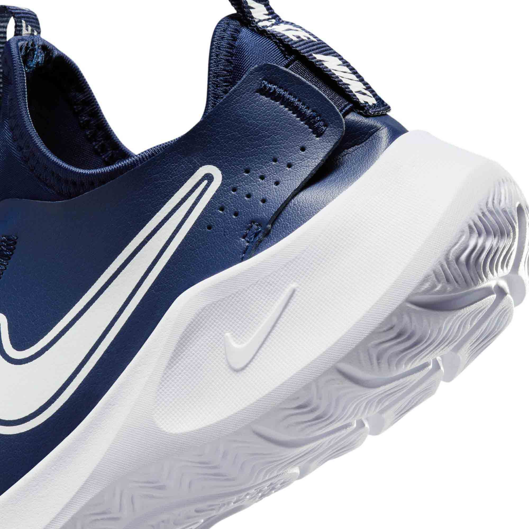 NikeNike Flex Runner 3 Big Kids