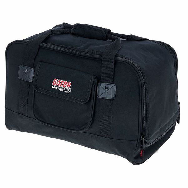 Gator GPA-TOTE8