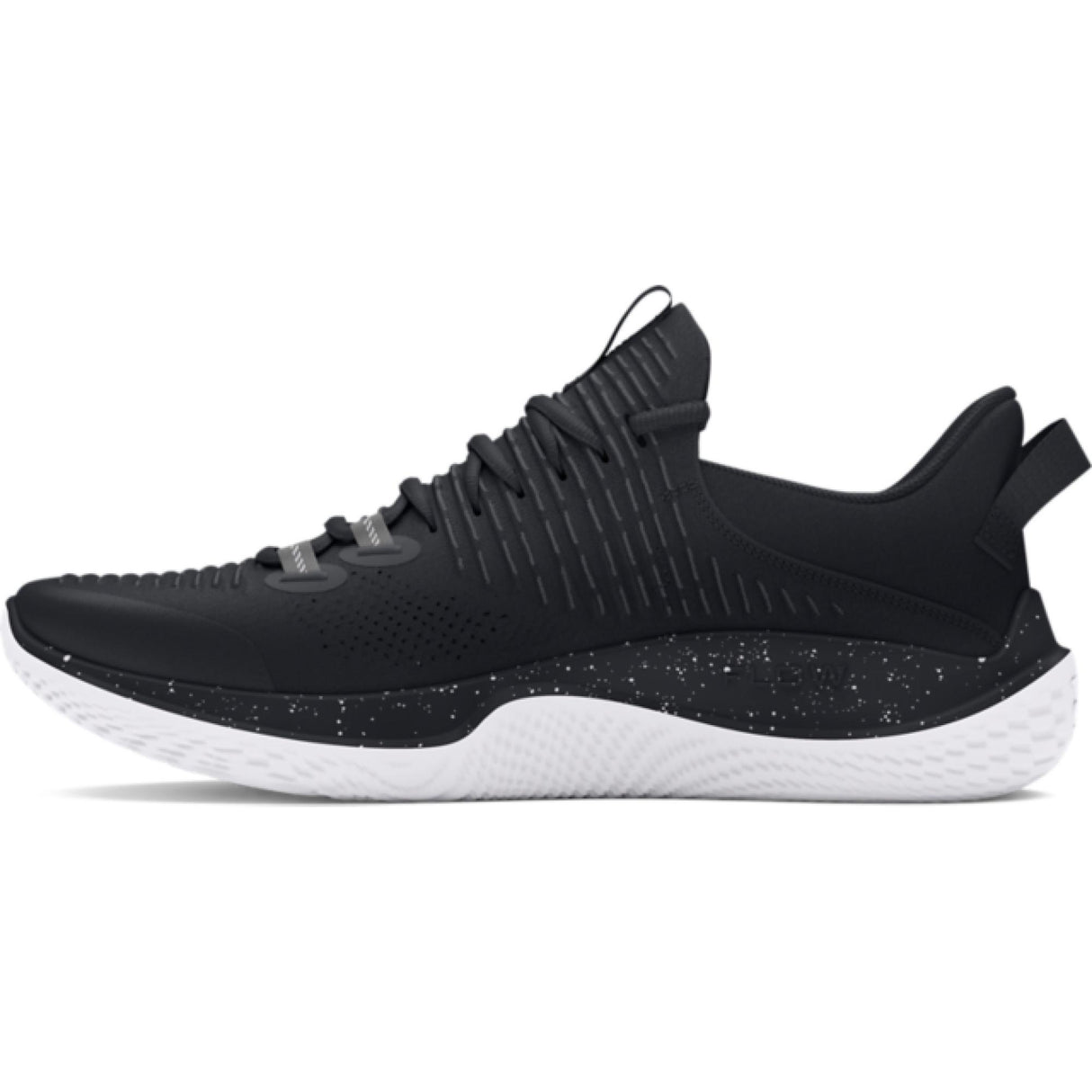 Under Armour<br>Flow Dynamic INTLKNT