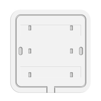 KlikAanKlikUit Draadloze draaiknop AWRT-1000