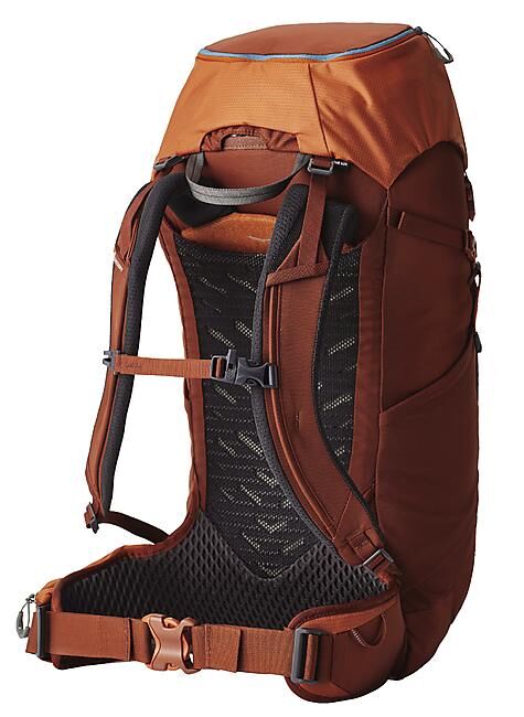 GREGORY - SAC ENFANT WANDER 30