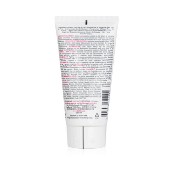 Kiehl's Kiehl's Loção de limpeza Ultra Facial