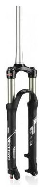 Fourche SR Suntour Raidon XC RL-R 27.5'' 9x100mm Noir