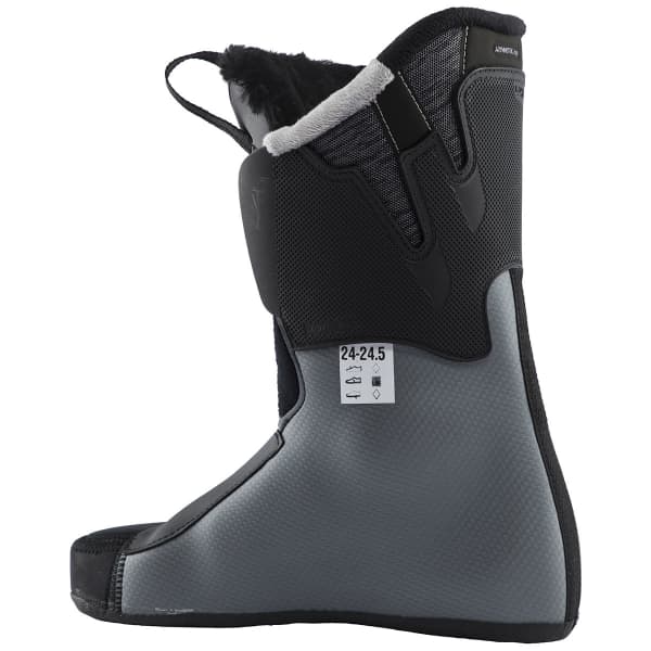 Chaussure de ski LANGE LX 85 W HV GW