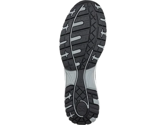 Chaussures de sécurité S1P Caracas Flyknit Würth MODYF