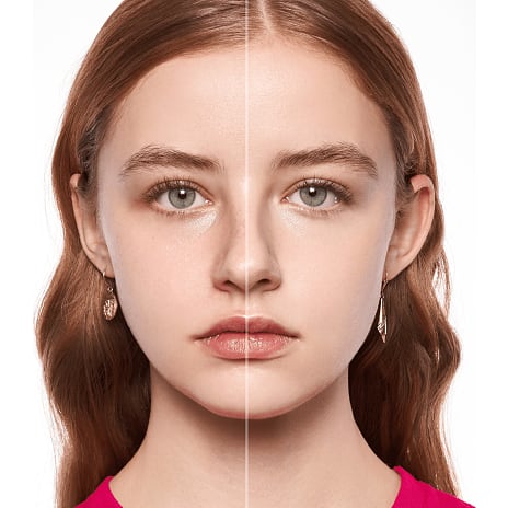 Foundation 10 m. SPF30
