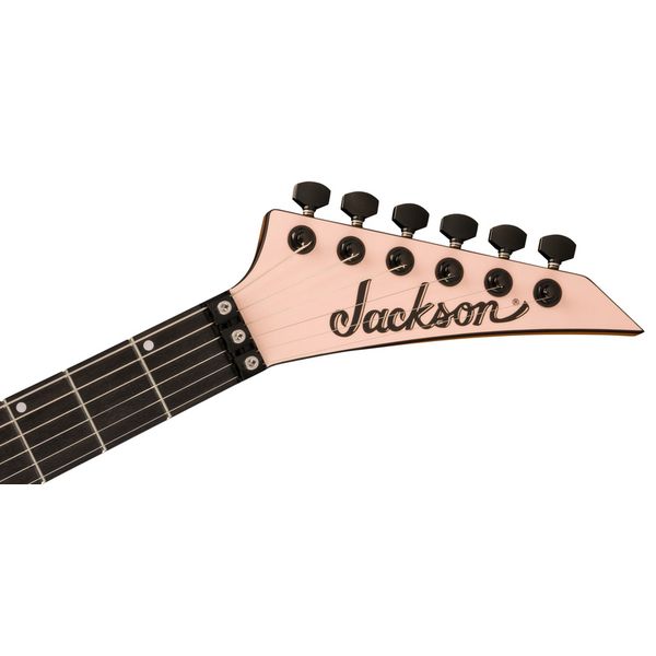 Jackson American Series Virtuoso SHP