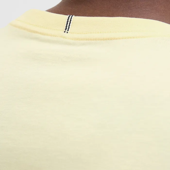 Jack & Jones Frederiksberg Box Script Shirt Heren