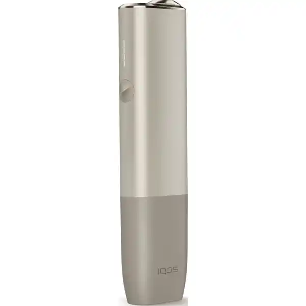 ILUMA ONE Kit Pebble Beige