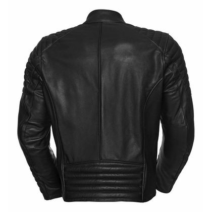 Blouson IXS CLASSIC LD DARK - Noir