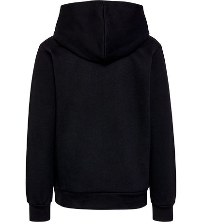 Hummel H?ttetr?je - hmlReady - Sort