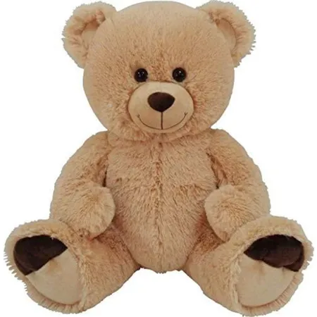 Vedes Plüsch Teddy sitzend, ca. 50 cm