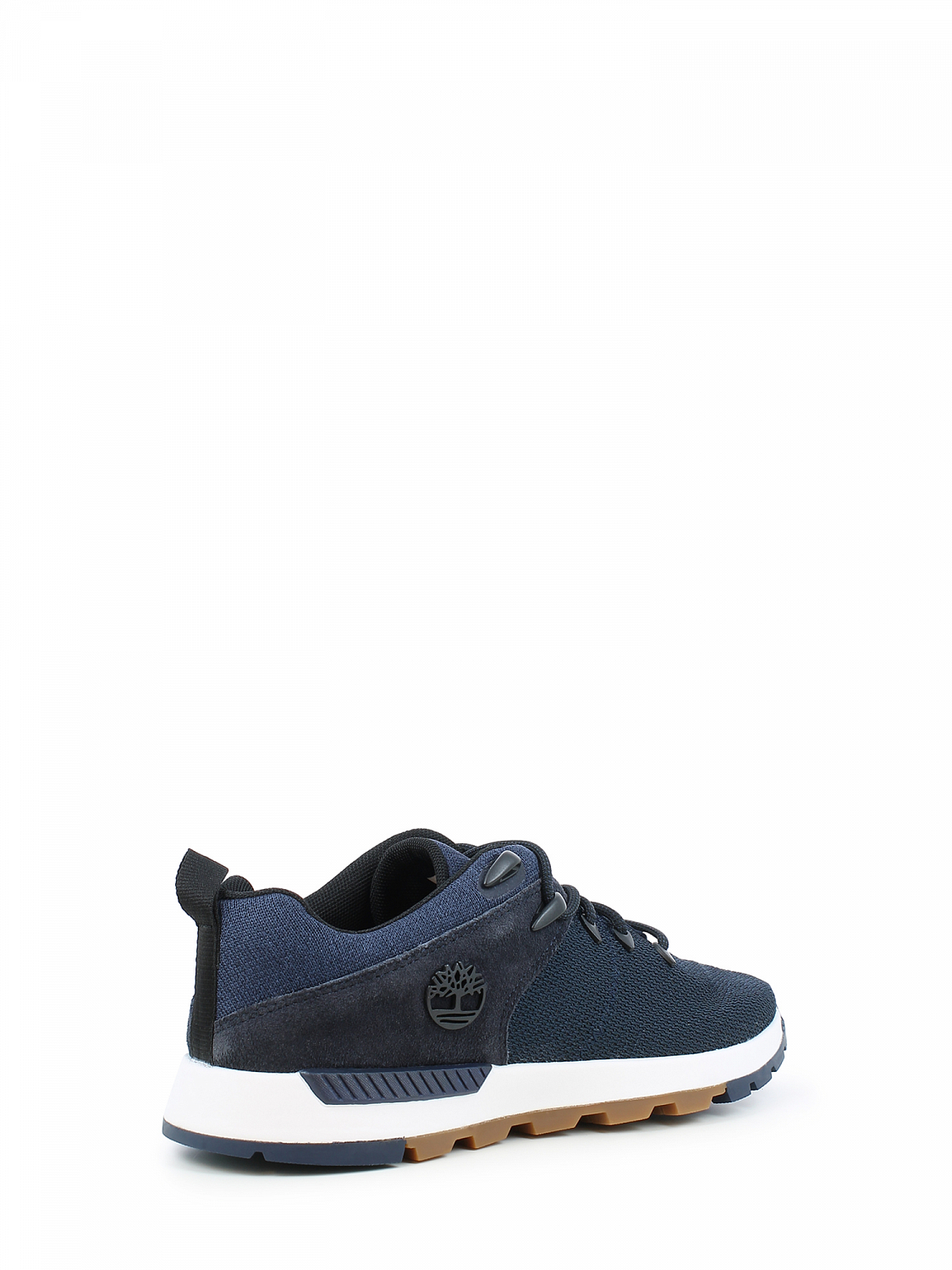 Timberland SPRINT TREKKER LOW KNIT